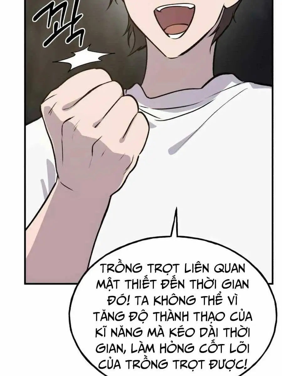 Truyện Tranh Làm Nông Dân Trong Tòa Tháp Thử Thách trang 5
