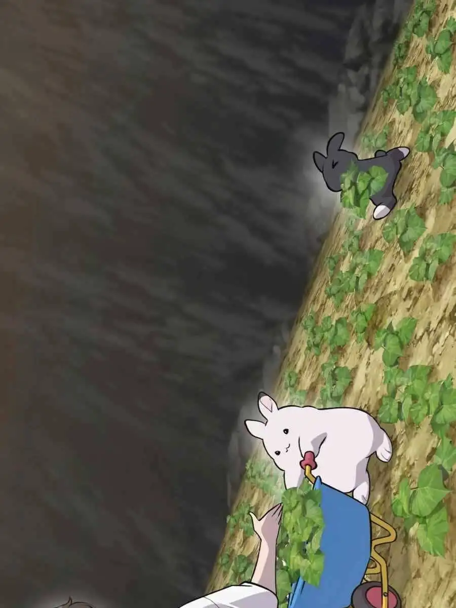 Truyện Tranh Làm Nông Dân Trong Tòa Tháp Thử Thách trang 5