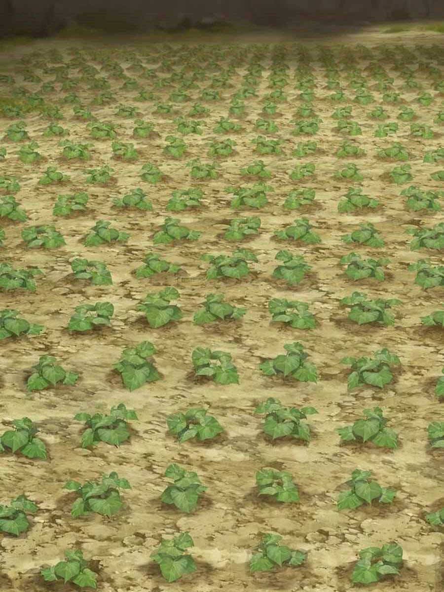 Truyện Tranh Làm Nông Dân Trong Tòa Tháp Thử Thách trang 5