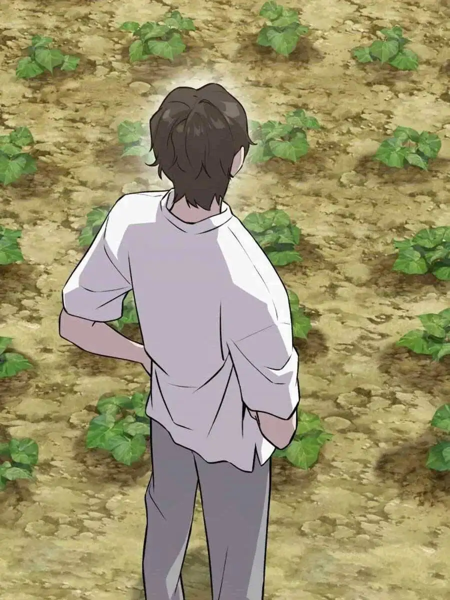 Truyện Tranh Làm Nông Dân Trong Tòa Tháp Thử Thách trang 5