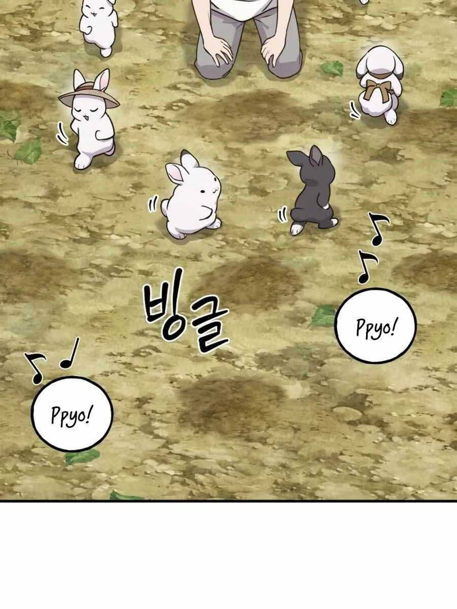 Truyện Tranh Làm Nông Dân Trong Tòa Tháp Thử Thách trang 5