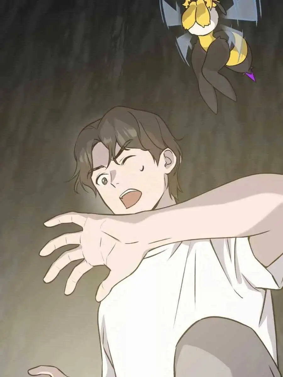 Truyện Tranh Làm Nông Dân Trong Tòa Tháp Thử Thách trang 5