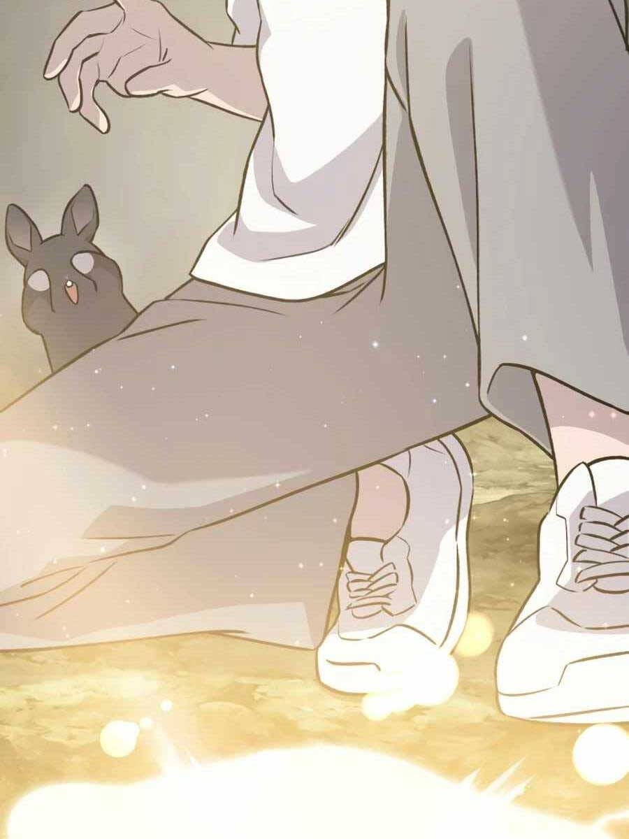 Truyện Tranh Làm Nông Dân Trong Tòa Tháp Thử Thách trang 5