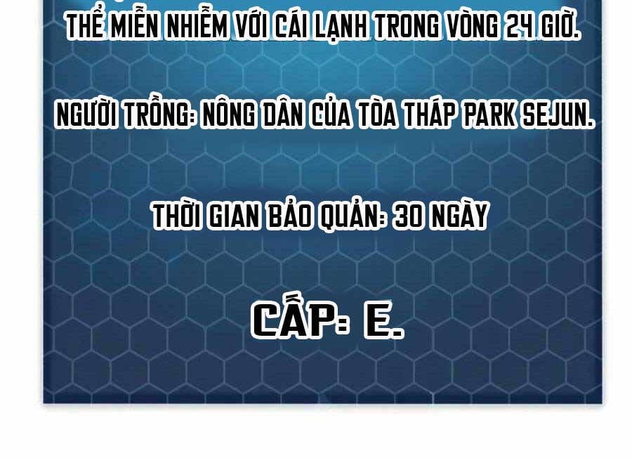 Truyện Tranh Làm Nông Dân Trong Tòa Tháp Thử Thách trang 5