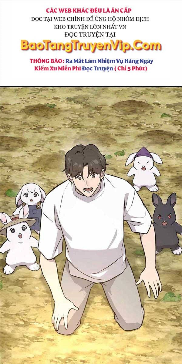 Truyện Tranh Làm Nông Dân Trong Tòa Tháp Thử Thách trang 5