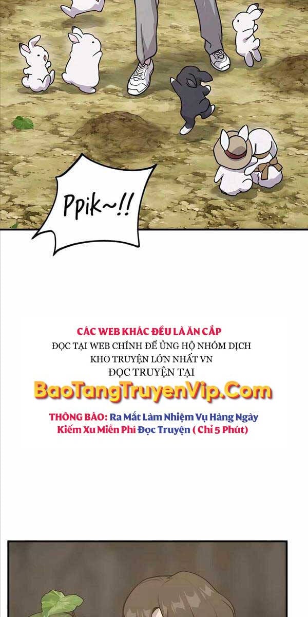 Truyện Tranh Làm Nông Dân Trong Tòa Tháp Thử Thách trang 5
