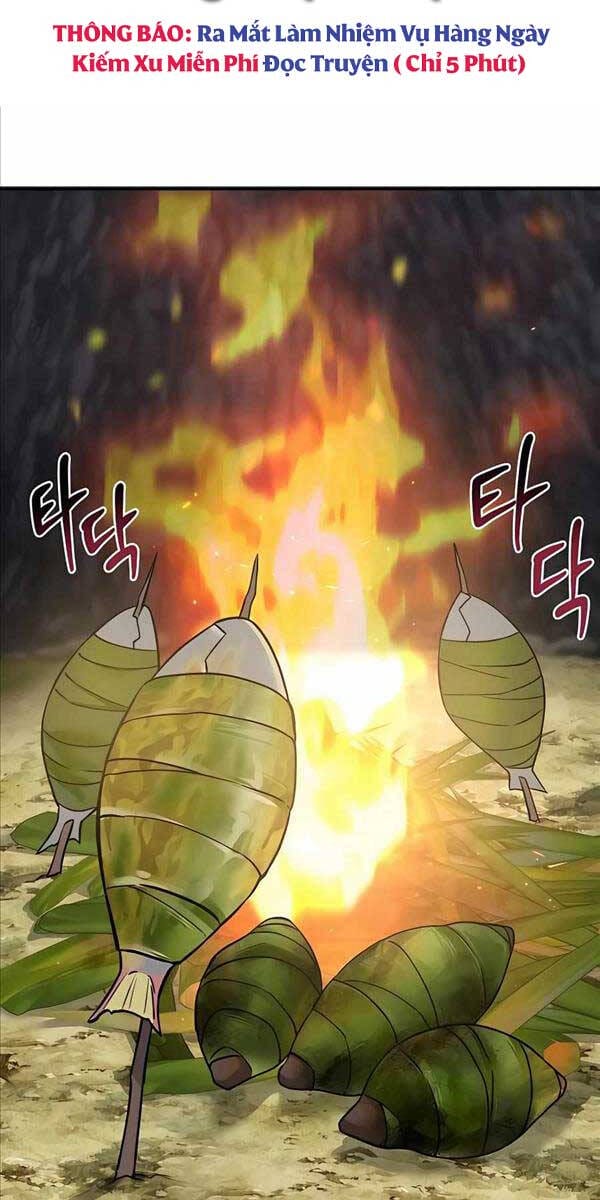 Truyện Tranh Làm Nông Dân Trong Tòa Tháp Thử Thách trang 5