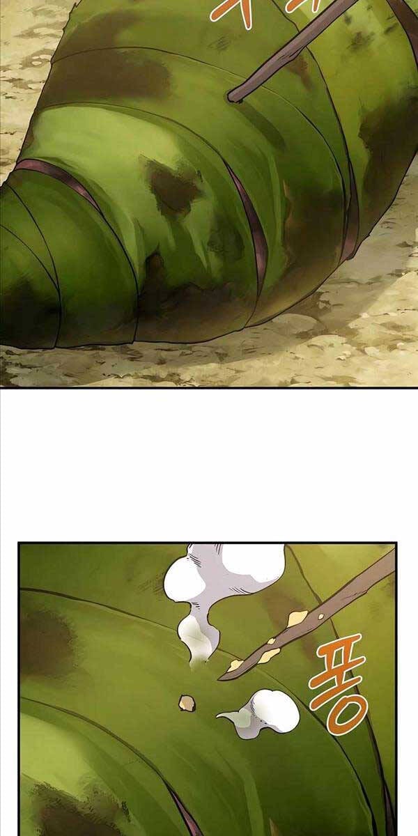 Truyện Tranh Làm Nông Dân Trong Tòa Tháp Thử Thách trang 5