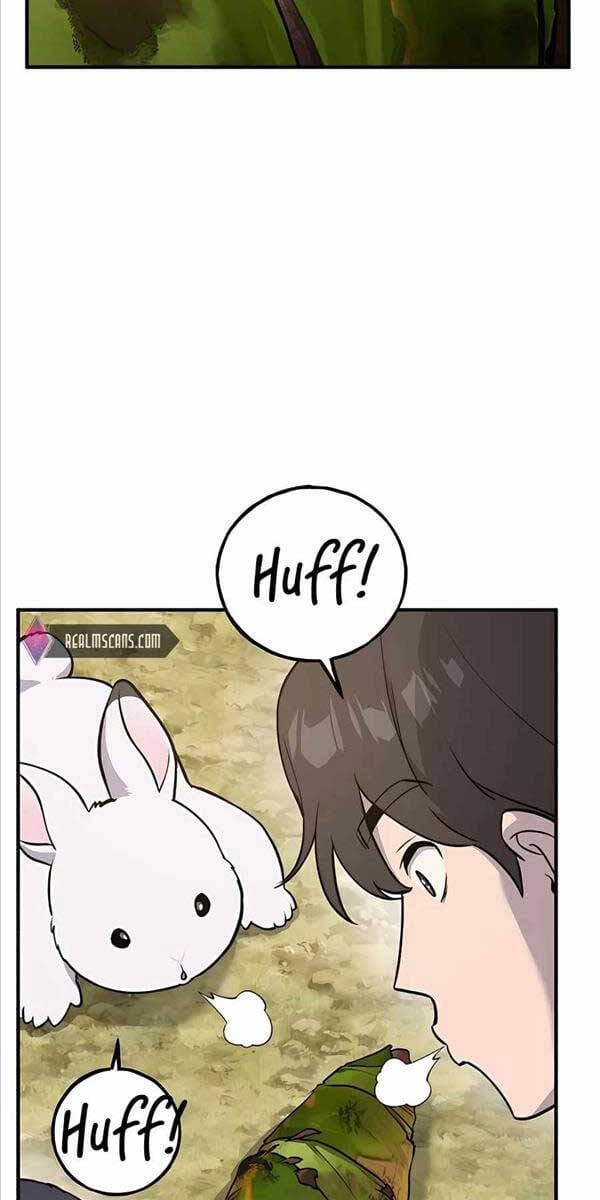 Truyện Tranh Làm Nông Dân Trong Tòa Tháp Thử Thách trang 5