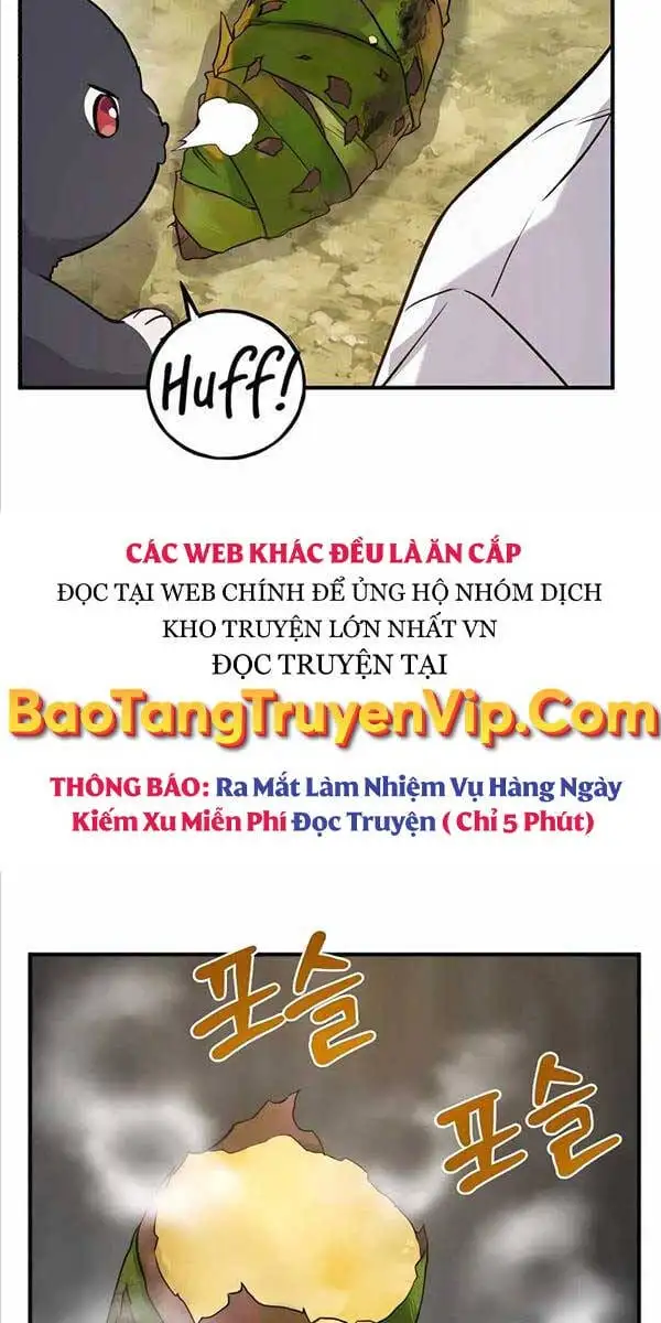 Truyện Tranh Làm Nông Dân Trong Tòa Tháp Thử Thách trang 5