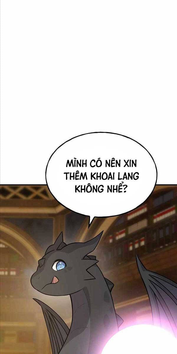 Truyện Tranh Làm Nông Dân Trong Tòa Tháp Thử Thách trang 5