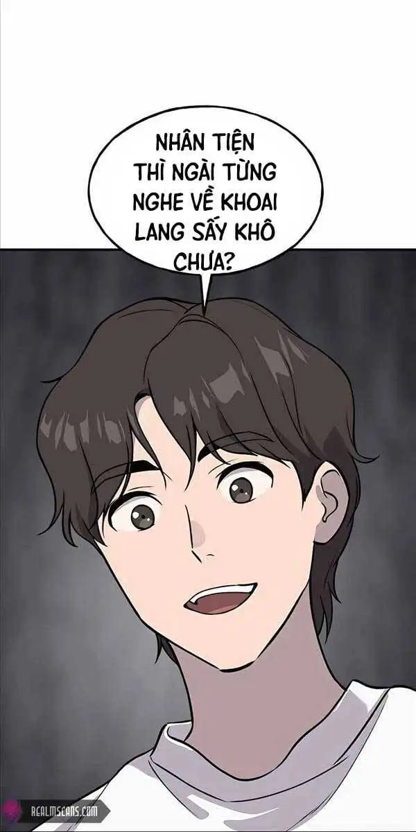 Truyện Tranh Làm Nông Dân Trong Tòa Tháp Thử Thách trang 5