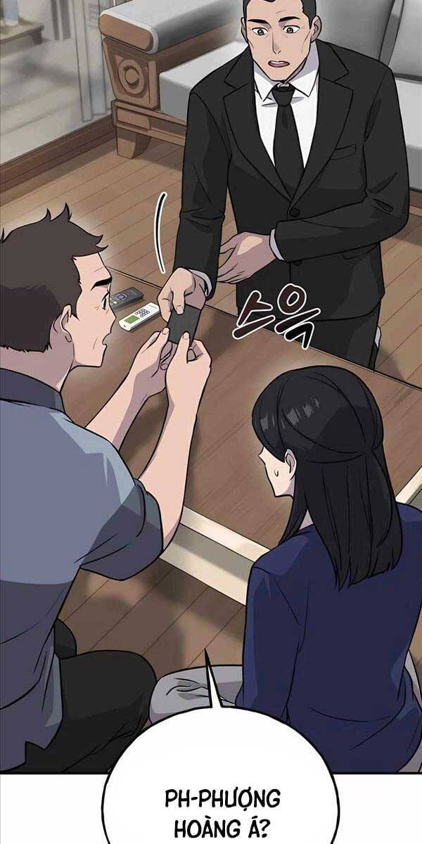 Truyện Tranh Làm Nông Dân Trong Tòa Tháp Thử Thách trang 5