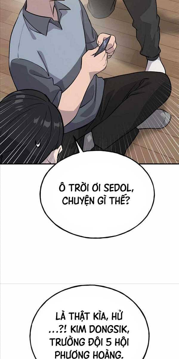 Truyện Tranh Làm Nông Dân Trong Tòa Tháp Thử Thách trang 5