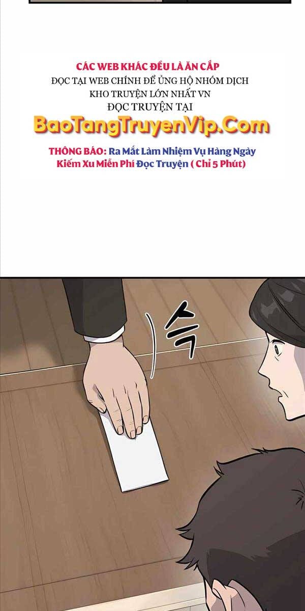 Truyện Tranh Làm Nông Dân Trong Tòa Tháp Thử Thách trang 5