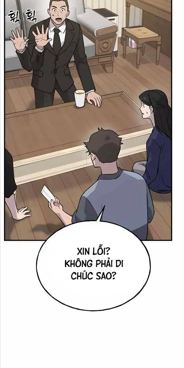 Truyện Tranh Làm Nông Dân Trong Tòa Tháp Thử Thách trang 5