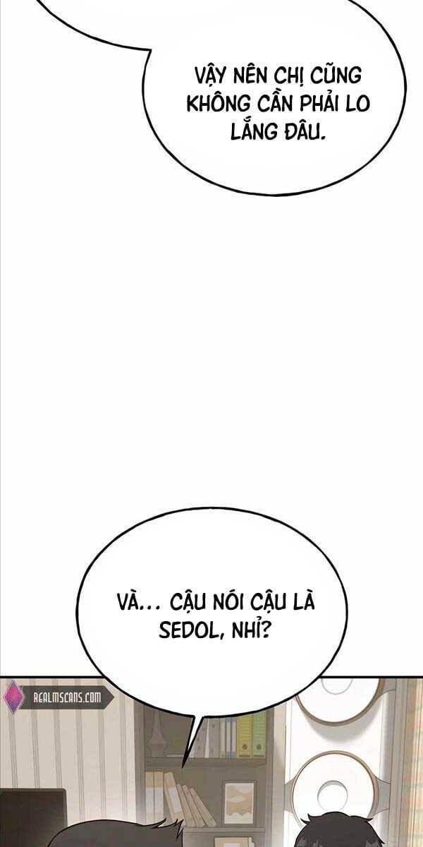 Truyện Tranh Làm Nông Dân Trong Tòa Tháp Thử Thách trang 5