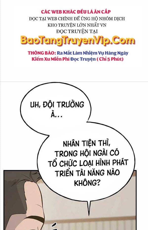 Truyện Tranh Làm Nông Dân Trong Tòa Tháp Thử Thách trang 3064