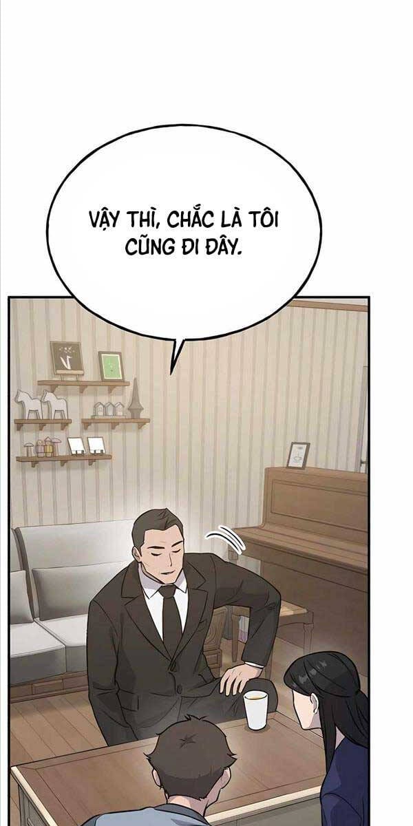 Truyện Tranh Làm Nông Dân Trong Tòa Tháp Thử Thách trang 5