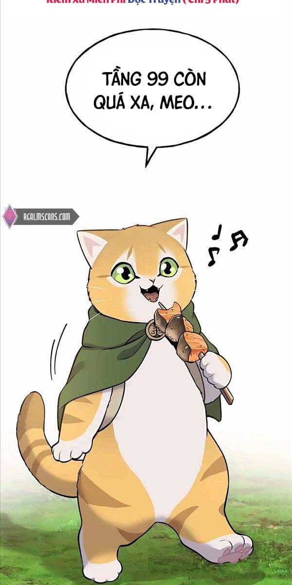 Truyện Tranh Làm Nông Dân Trong Tòa Tháp Thử Thách trang 5