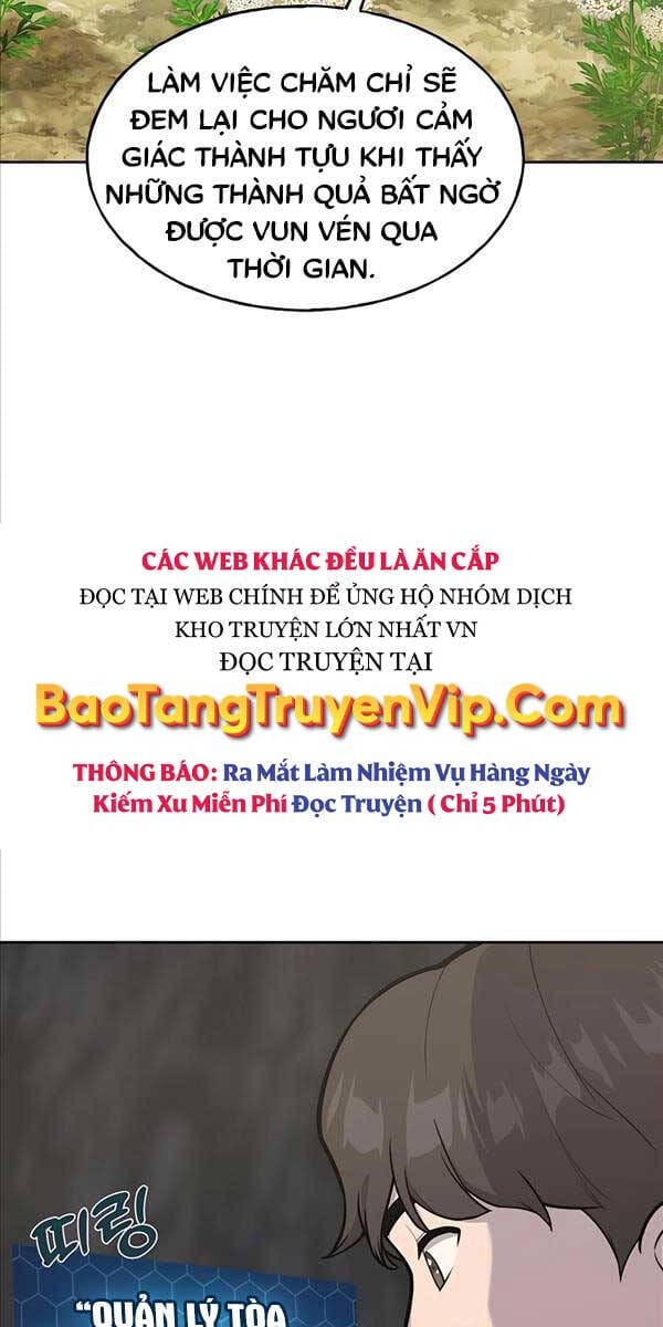 Truyện Tranh Làm Nông Dân Trong Tòa Tháp Thử Thách trang 3091