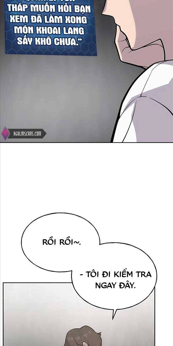 Truyện Tranh Làm Nông Dân Trong Tòa Tháp Thử Thách trang 5