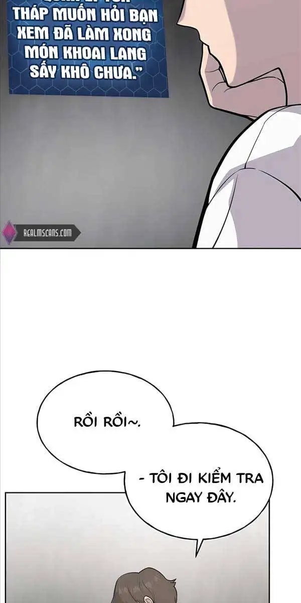 Truyện Tranh Làm Nông Dân Trong Tòa Tháp Thử Thách trang 5