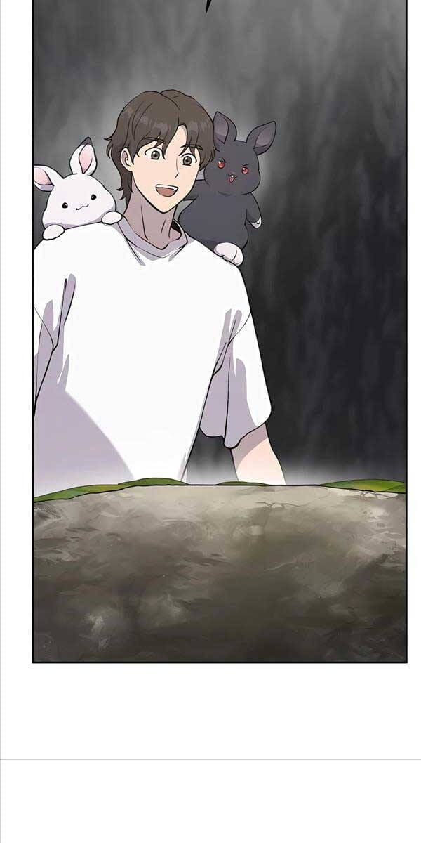 Truyện Tranh Làm Nông Dân Trong Tòa Tháp Thử Thách trang 5