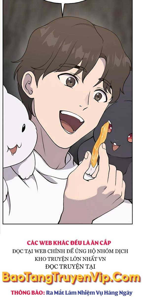 Truyện Tranh Làm Nông Dân Trong Tòa Tháp Thử Thách trang 5