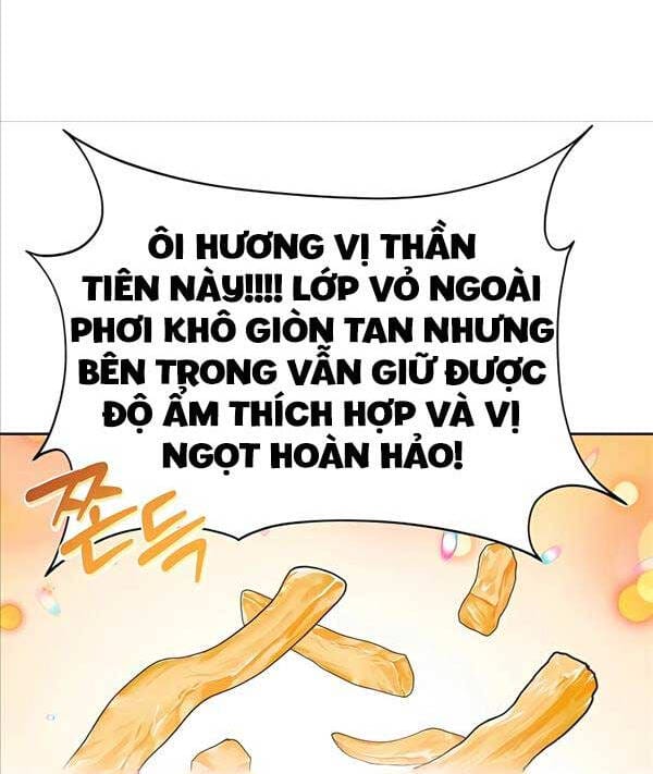 Truyện Tranh Làm Nông Dân Trong Tòa Tháp Thử Thách trang 3100