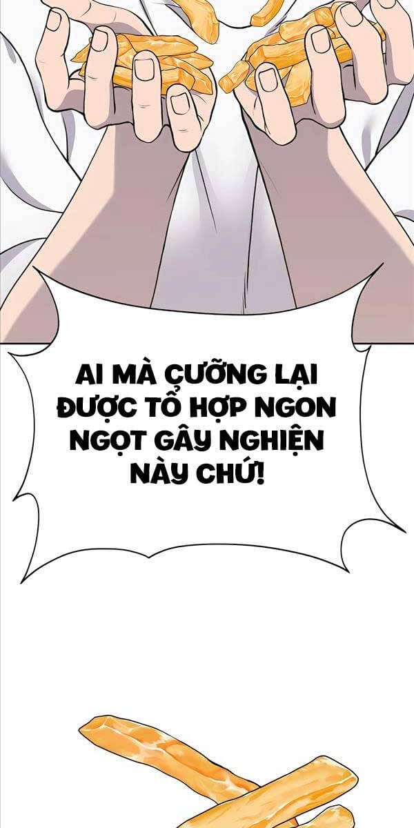 Truyện Tranh Làm Nông Dân Trong Tòa Tháp Thử Thách trang 5