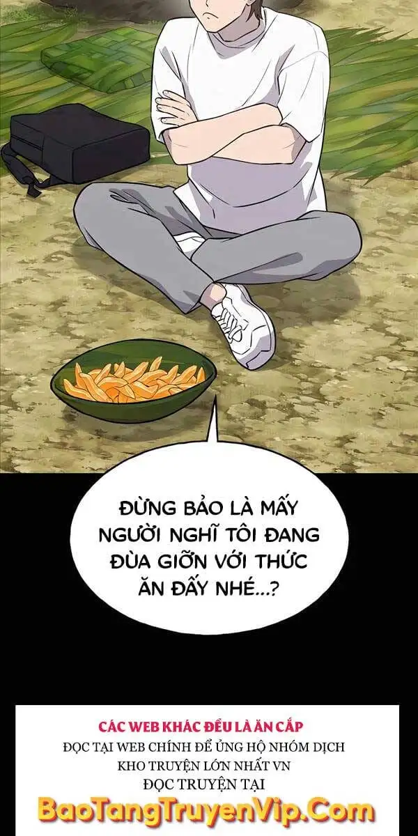 Truyện Tranh Làm Nông Dân Trong Tòa Tháp Thử Thách trang 5