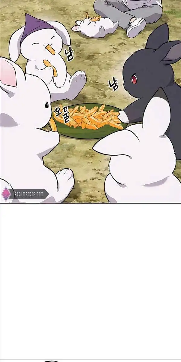 Truyện Tranh Làm Nông Dân Trong Tòa Tháp Thử Thách trang 5