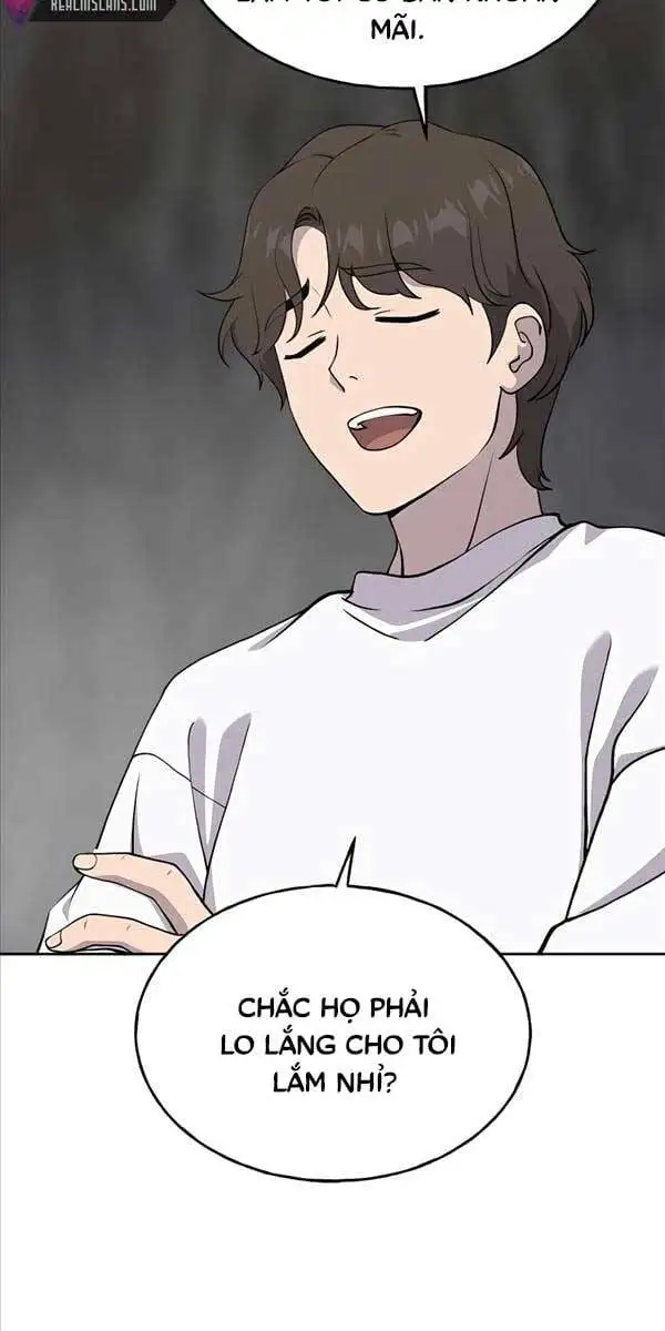 Truyện Tranh Làm Nông Dân Trong Tòa Tháp Thử Thách trang 5