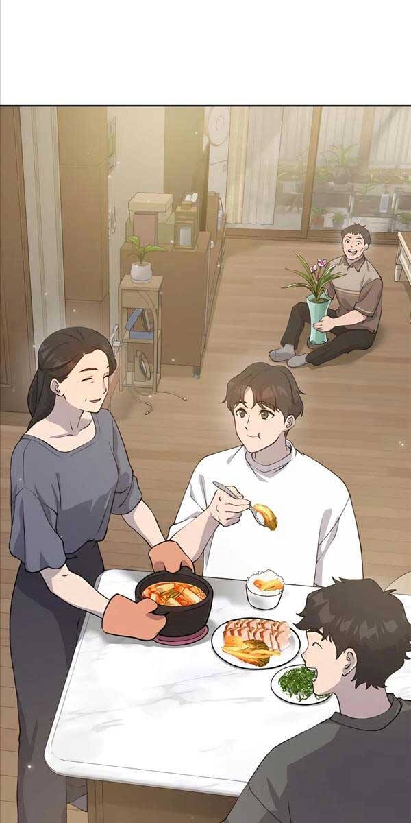 Truyện Tranh Làm Nông Dân Trong Tòa Tháp Thử Thách trang 5