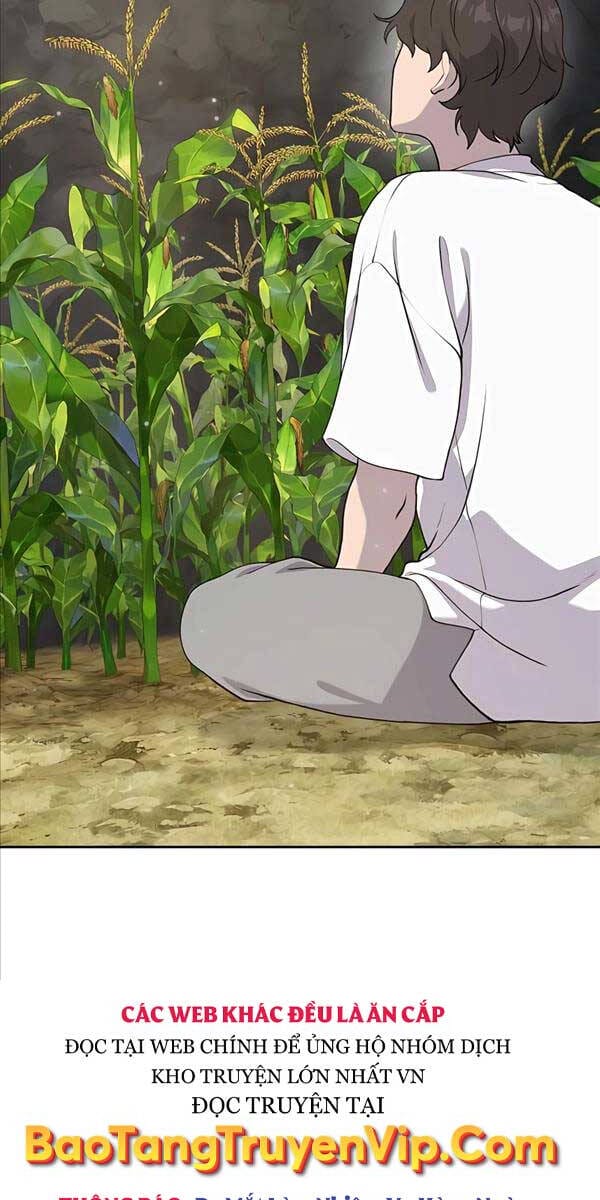 Truyện Tranh Làm Nông Dân Trong Tòa Tháp Thử Thách trang 5