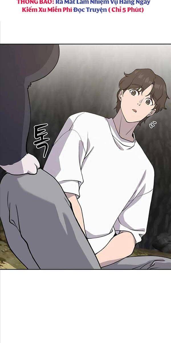 Truyện Tranh Làm Nông Dân Trong Tòa Tháp Thử Thách trang 5