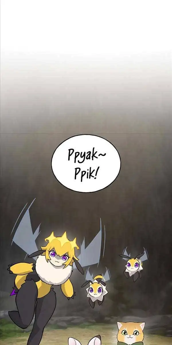 Truyện Tranh Làm Nông Dân Trong Tòa Tháp Thử Thách trang 5