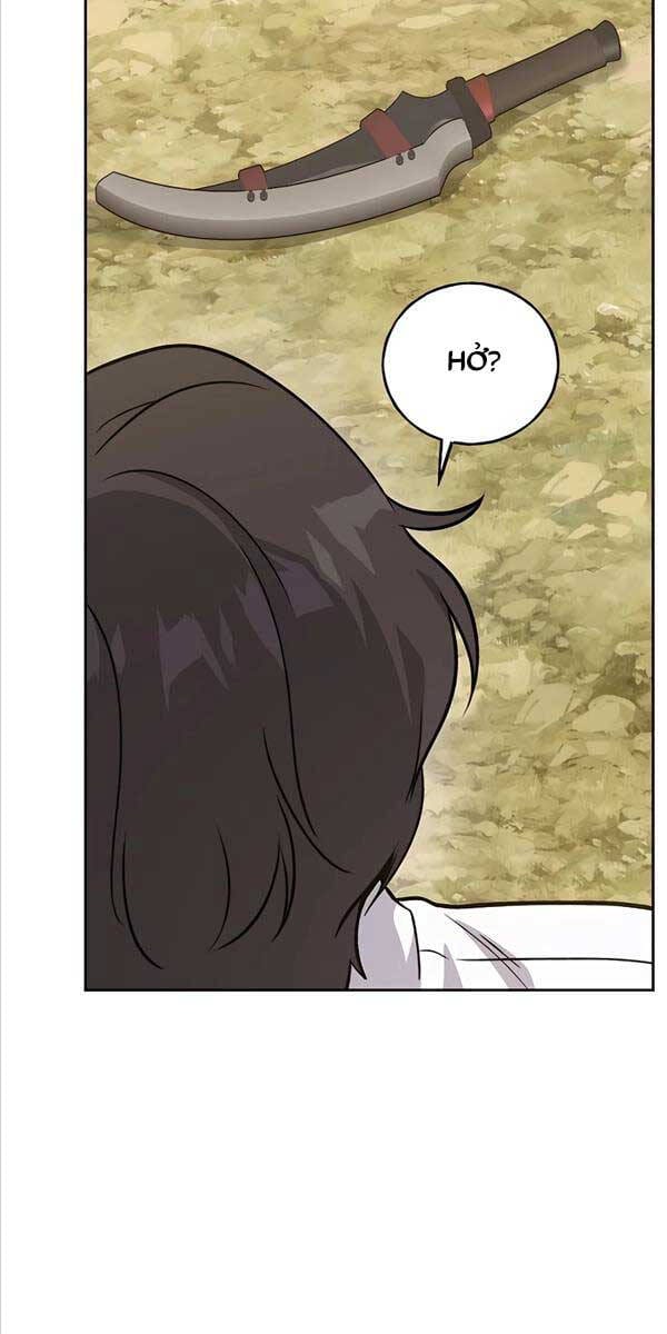 Truyện Tranh Làm Nông Dân Trong Tòa Tháp Thử Thách trang 5