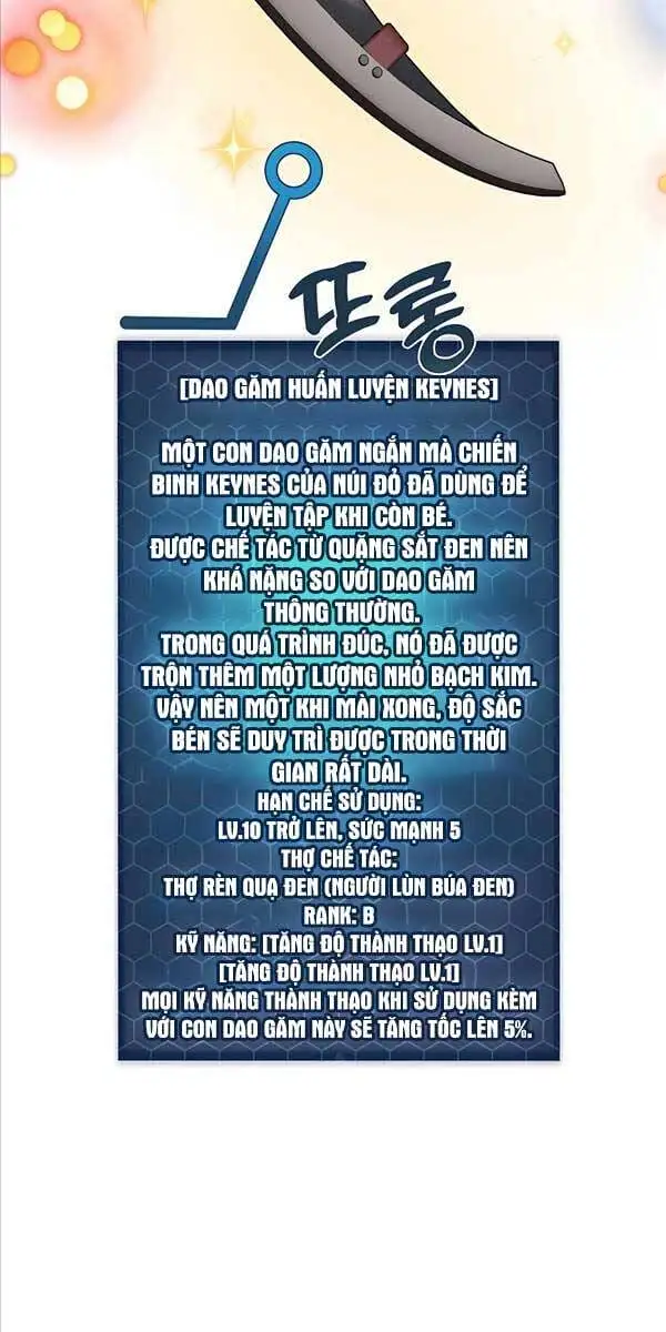 Truyện Tranh Làm Nông Dân Trong Tòa Tháp Thử Thách trang 5