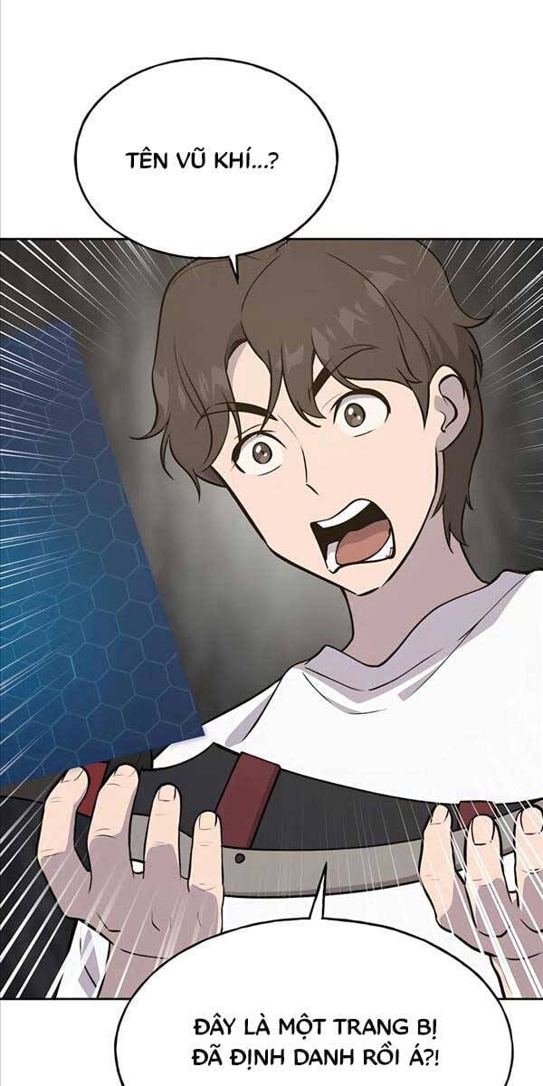 Truyện Tranh Làm Nông Dân Trong Tòa Tháp Thử Thách trang 5