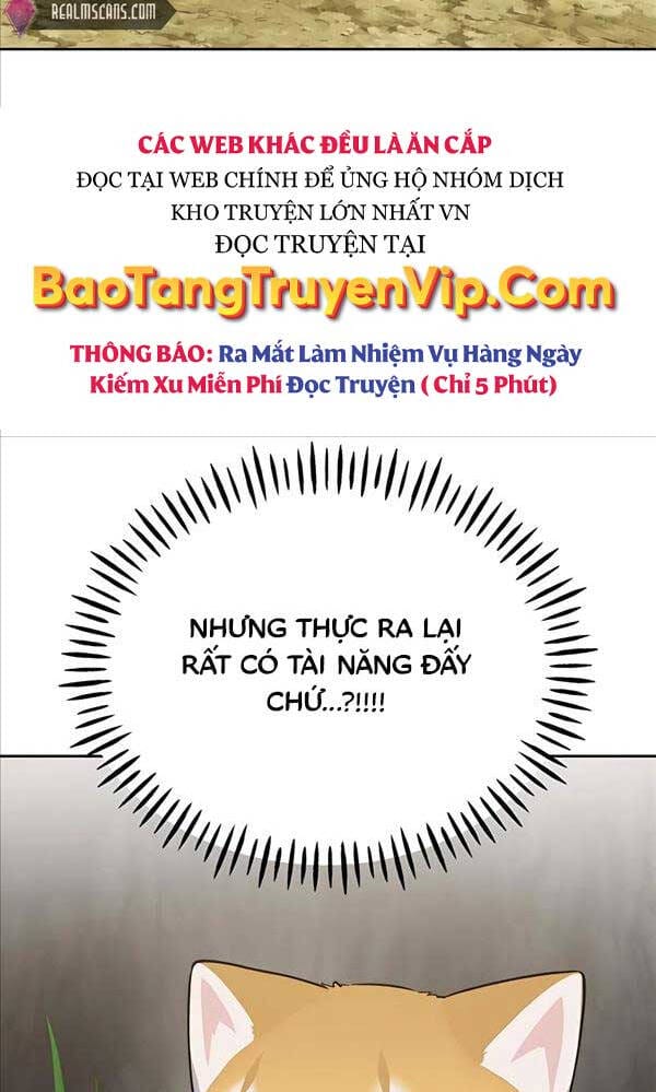 Truyện Tranh Làm Nông Dân Trong Tòa Tháp Thử Thách trang 3195