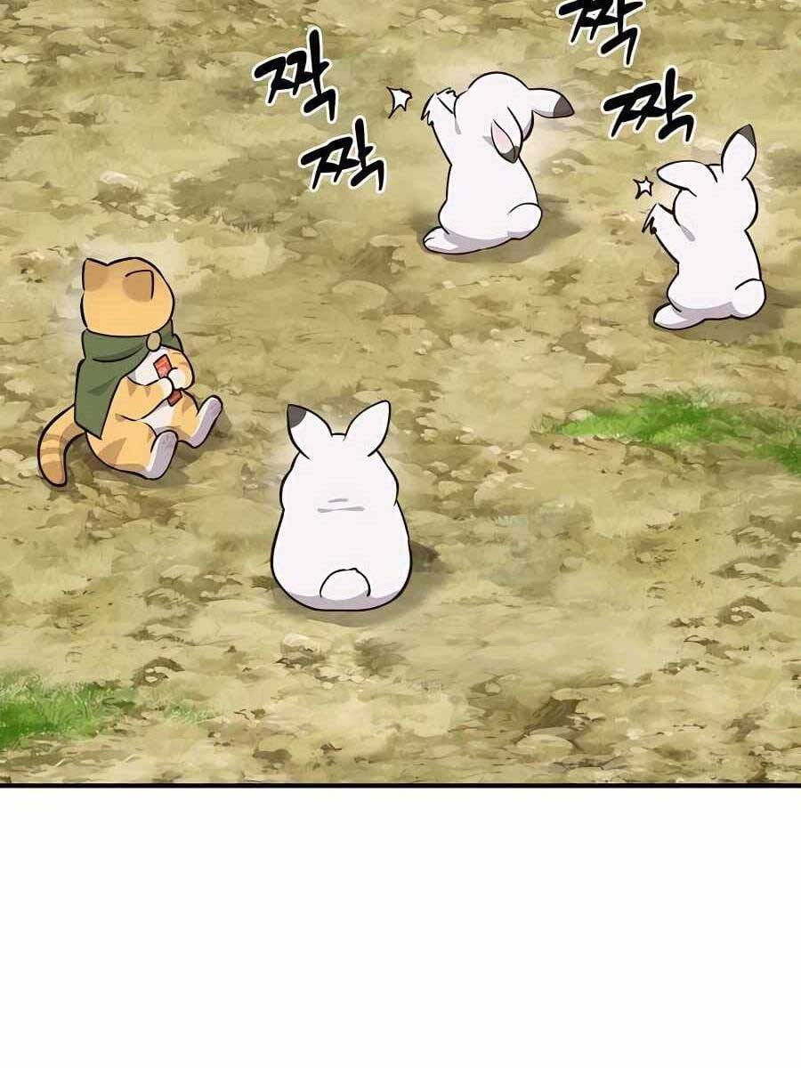 Truyện Tranh Làm Nông Dân Trong Tòa Tháp Thử Thách trang 5