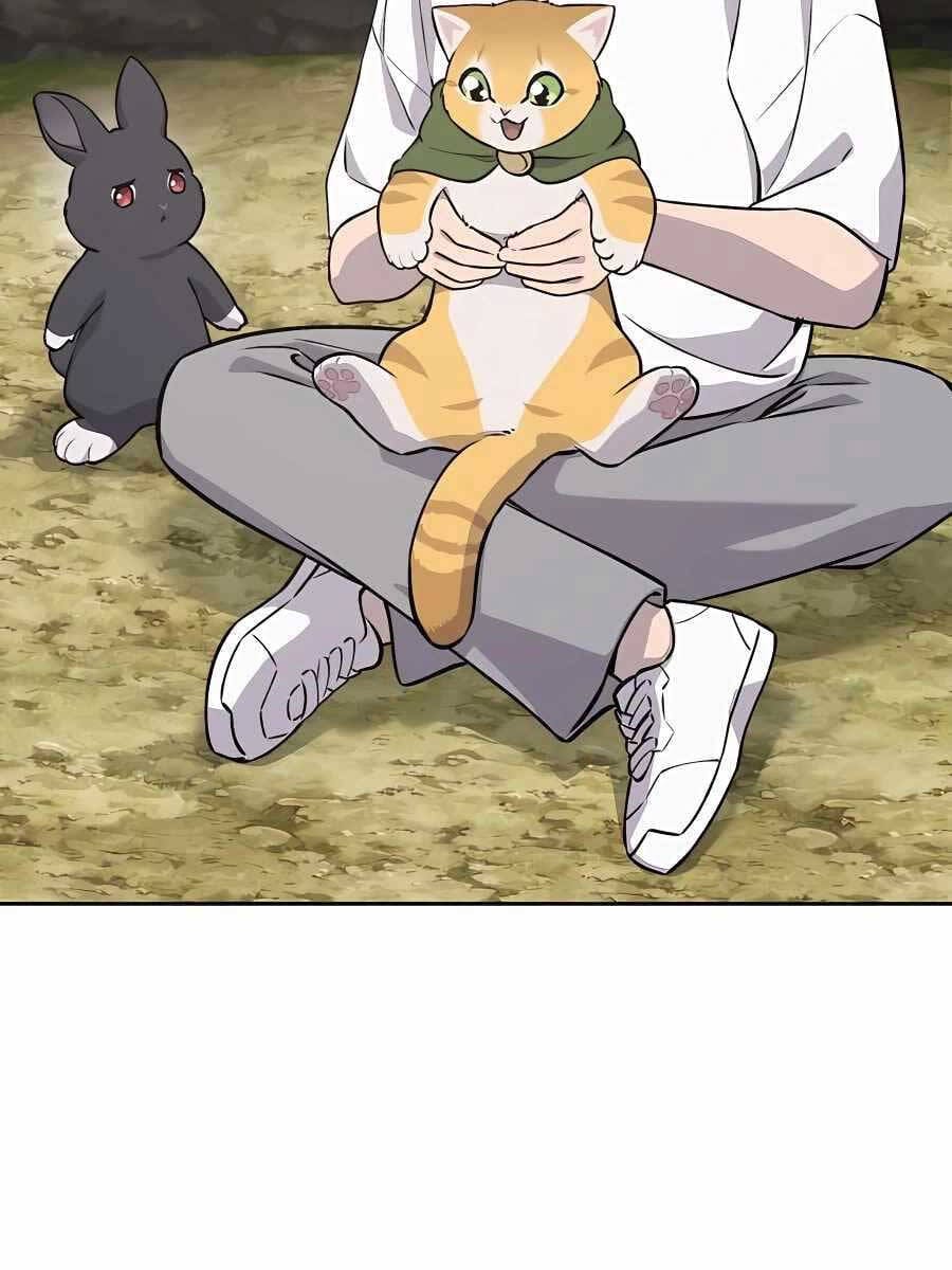 Truyện Tranh Làm Nông Dân Trong Tòa Tháp Thử Thách trang 5