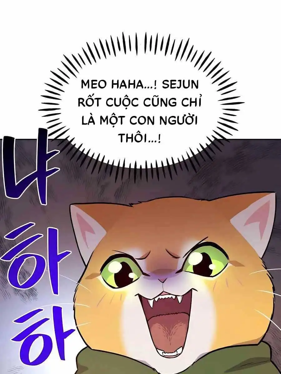 Truyện Tranh Làm Nông Dân Trong Tòa Tháp Thử Thách trang 5