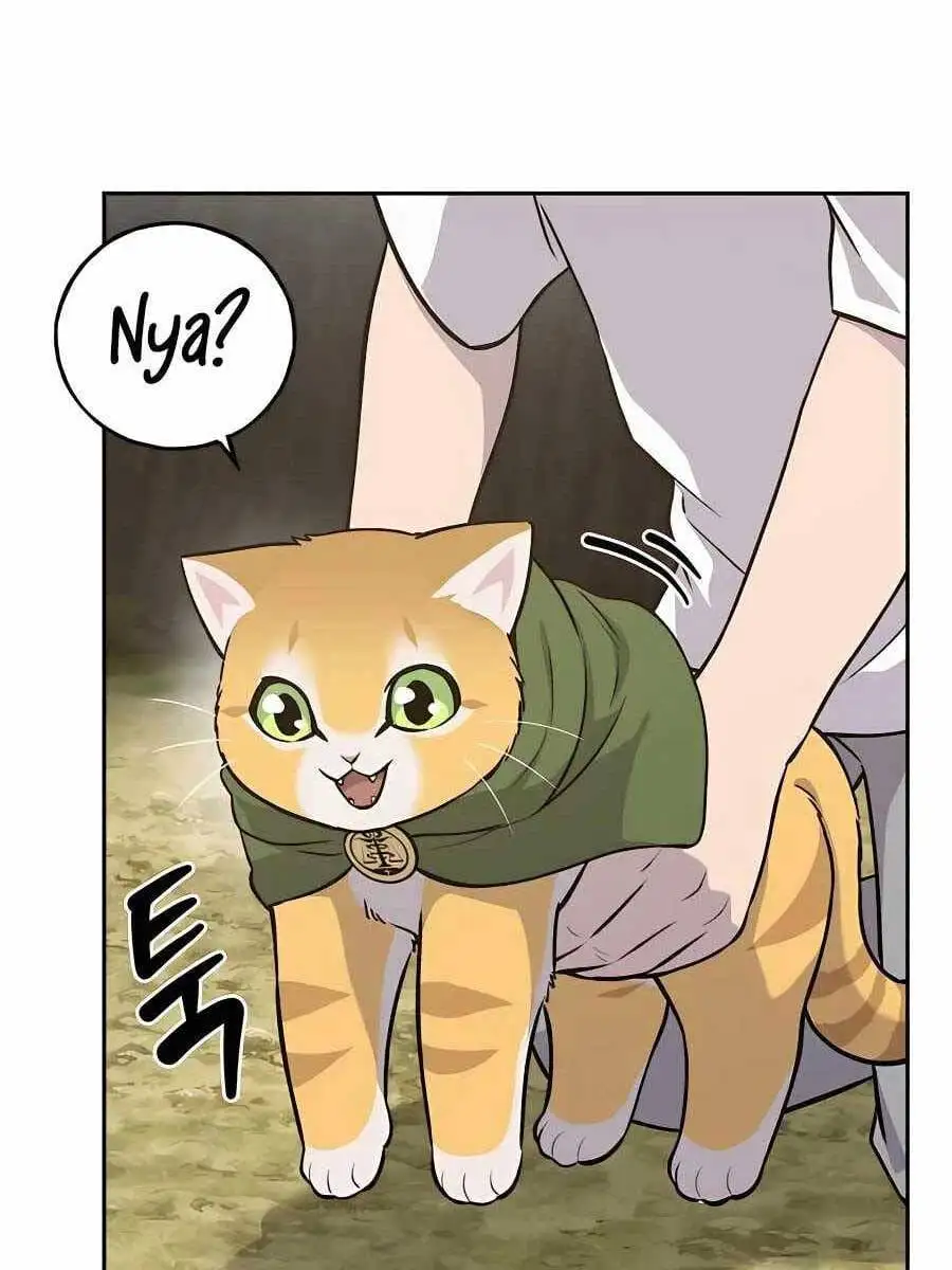 Truyện Tranh Làm Nông Dân Trong Tòa Tháp Thử Thách trang 5