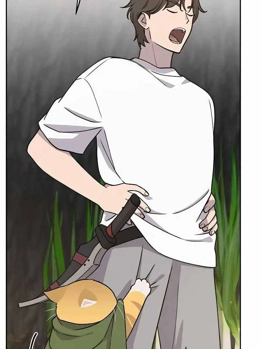 Truyện Tranh Làm Nông Dân Trong Tòa Tháp Thử Thách trang 5