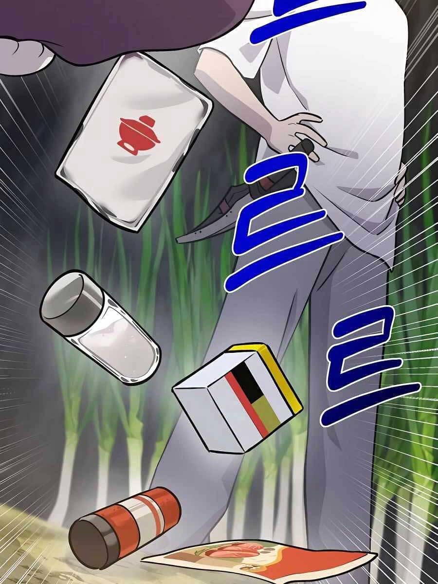 Truyện Tranh Làm Nông Dân Trong Tòa Tháp Thử Thách trang 5