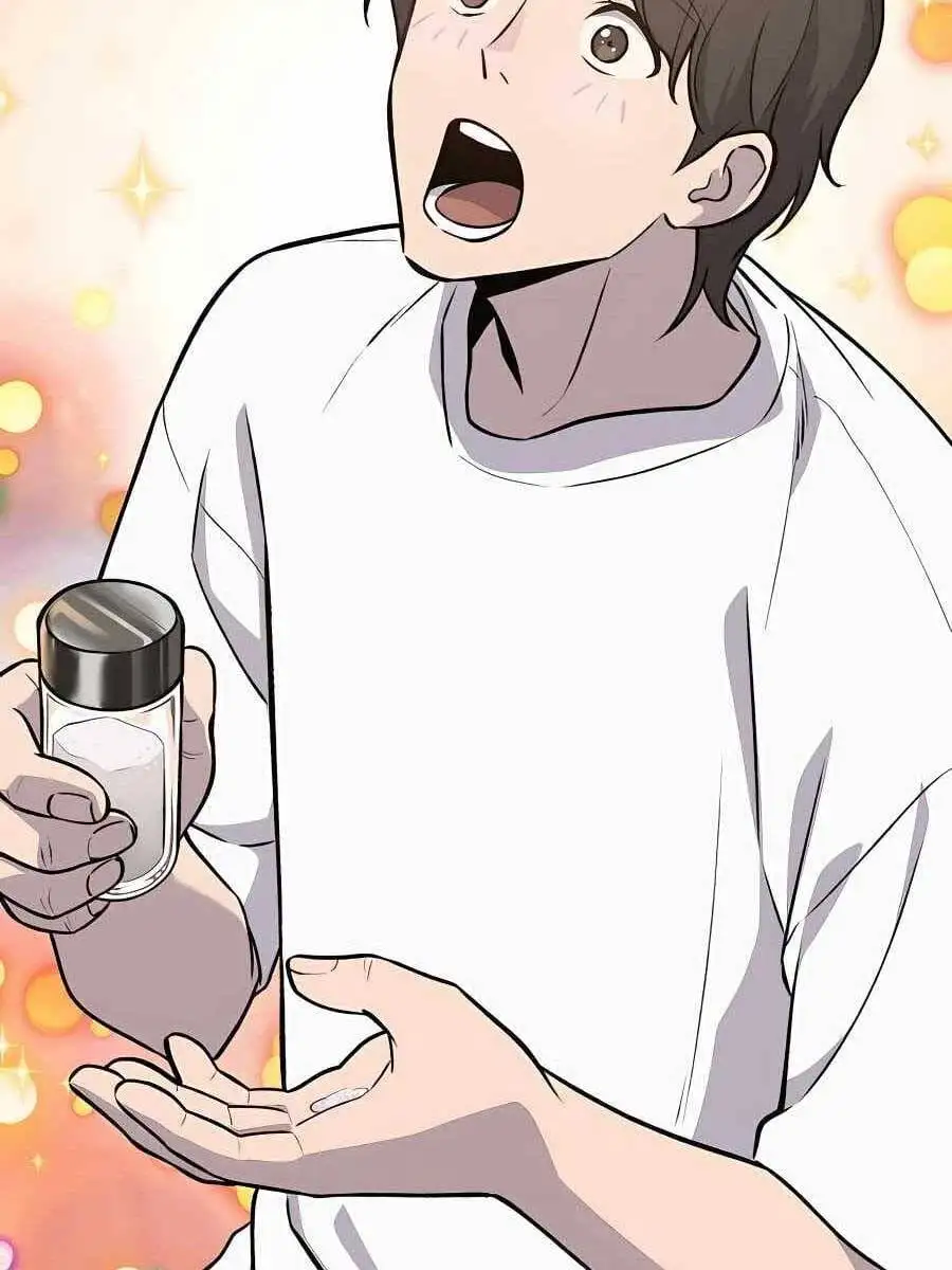 Truyện Tranh Làm Nông Dân Trong Tòa Tháp Thử Thách trang 5