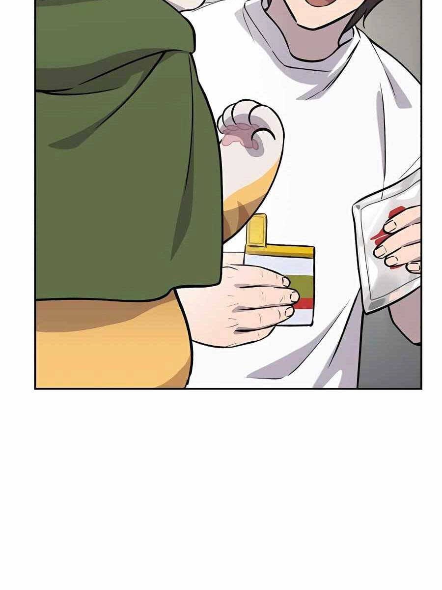 Truyện Tranh Làm Nông Dân Trong Tòa Tháp Thử Thách trang 5